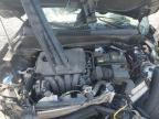 2023 Kia Seltos S for Sale in Hueytown, AL - Front End