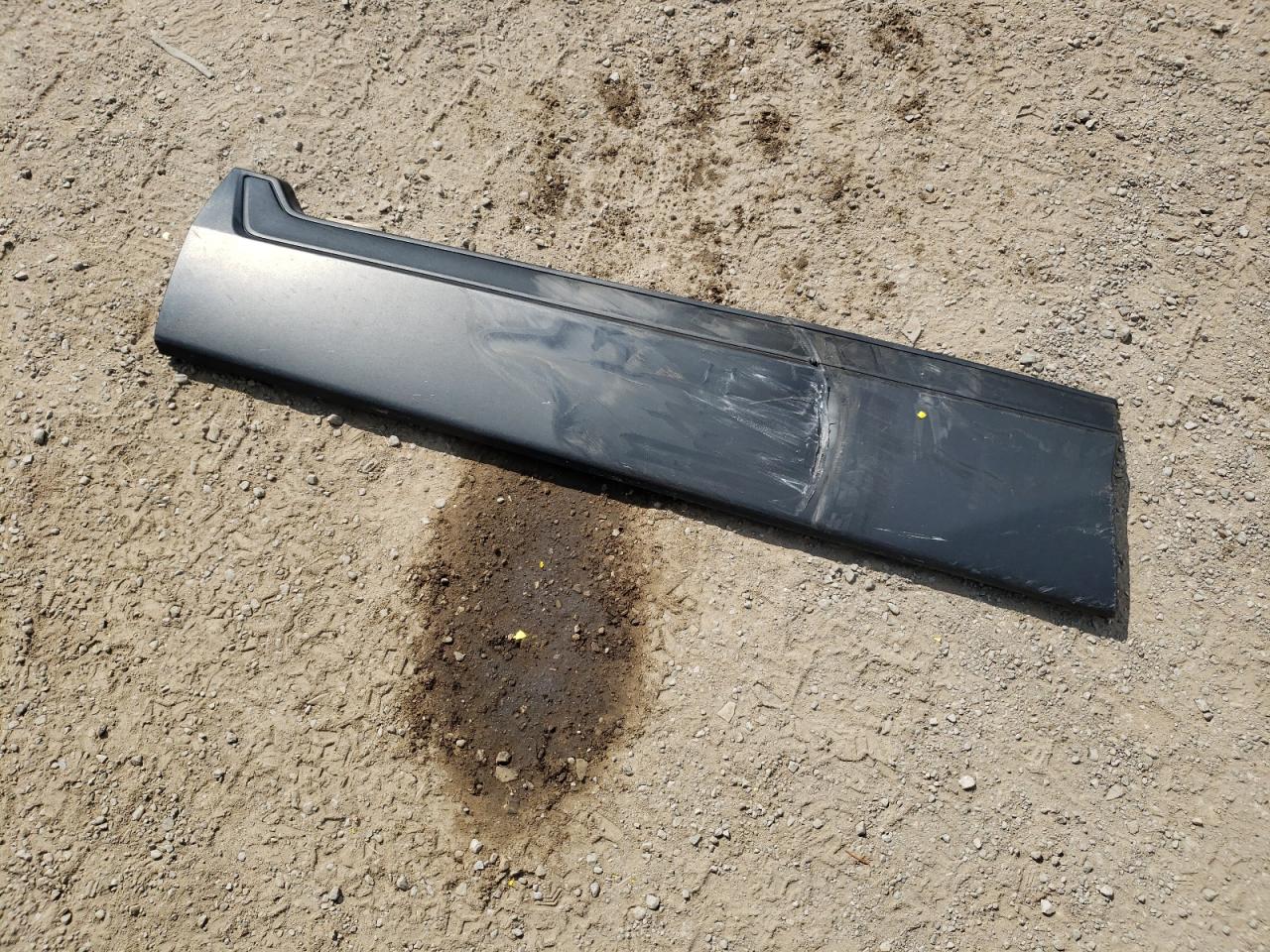 2010 Mazda 3 I VIN: JM1BL1SF9A1265566 Lot: 71968624