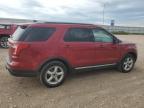 Rapid City, SD에서 판매 중인 2018 Ford Explorer Xlt - Side