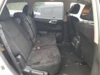 2014 Nissan Pathfinder S for Sale in North Billerica, MA - Minor Dent/Scratches