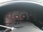 2003 Ford Expedition Xlt for Sale in Chicago Heights, IL - Front End
