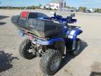 2004 YAMAHA YFM660 F for sale at Copart QC - MONTREAL