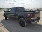 2012 Gmc Sierra K1500 Sle للبيع في Kansas City، KS - Front End