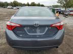 2015 Toyota Corolla L for Sale in Baltimore, MD - Front End