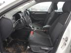 2023 Volkswagen Jetta S for Sale in Cahokia Heights, IL - Front End