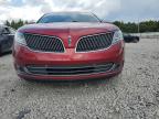 2013 Lincoln Mks  на продаже в Memphis, TN - Rear End