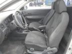 2010 Hyundai Accent Blue zu verkaufen in Grand Prairie, TX - Normal Wear