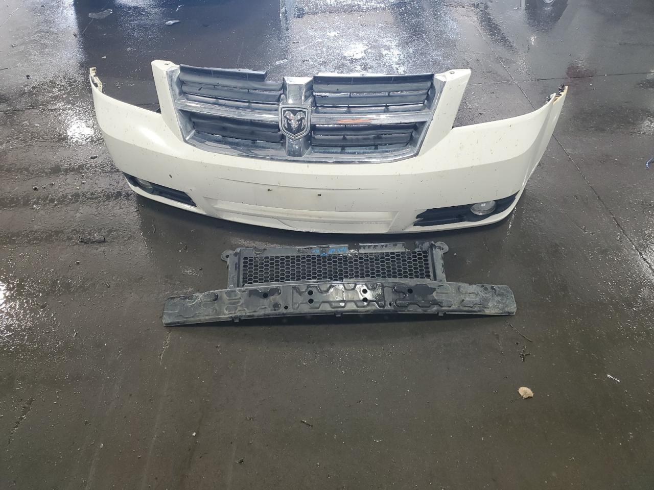 2D4RN5D1XAR496931 2010 Dodge Grand Caravan Sxt