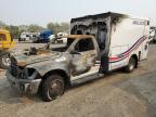 2012 Dodge Ram 3500 St for Sale in Billings, MT - Burn