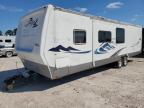 2006 FORESRIVER SIERRA   à vendre chez Copart TX - HOUSTON