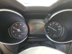 2019 Alfa Romeo Stelvio  na sprzedaż w Chicago Heights, IL - Front End