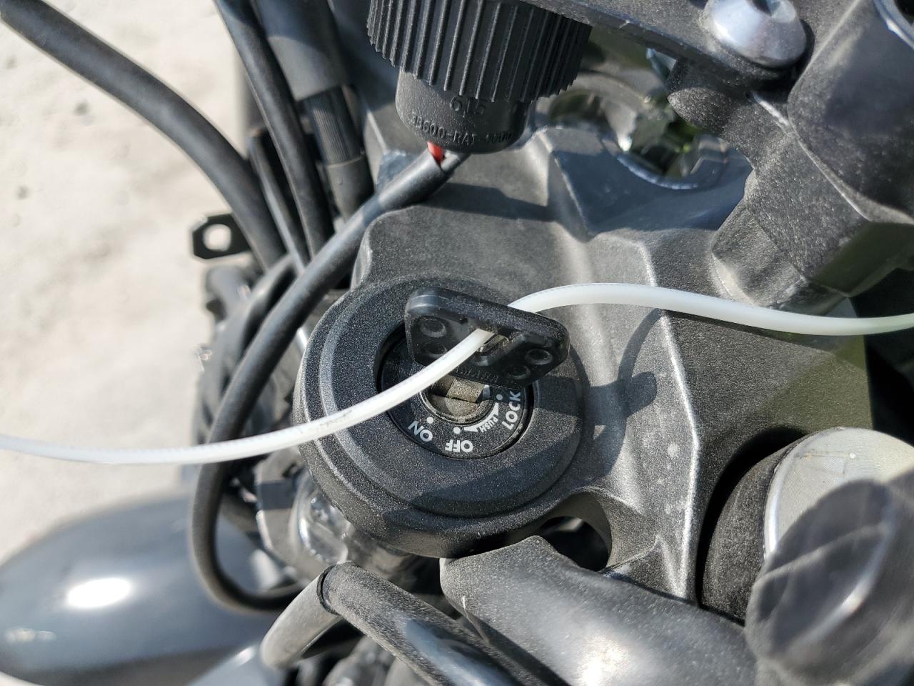 JYARN53E6JA003926 2018 Yamaha Mt09