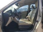 2014 Honda Accord Exl للبيع في Orlando، FL - Mechanical