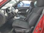 2012 Nissan Juke S продається в Anthony, TX - Front End