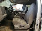 2000 Ford F250 Super Duty იყიდება Rogersville-ში, MO - Hail