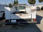 1998 Gmc Sierra K3500 for Sale in Rancho Cucamonga, CA - Stripped