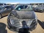 2019 Cadillac Xt5 Premium Luxury for Sale in Brighton, CO - Front End