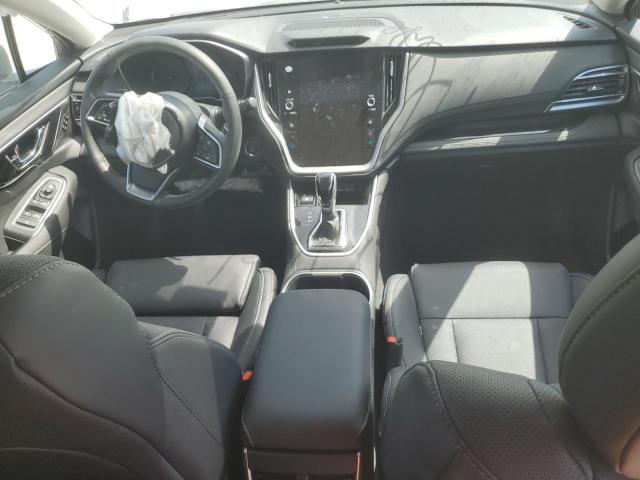  SUBARU OUTBACK 2024 Biały