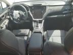 2024 Subaru Outback Limited for Sale in Cahokia Heights, IL - Side