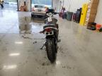 2001 BUELL LIGHTNING X1 for sale at Copart ME - WINDHAM