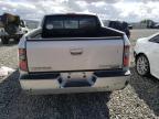 2006 Honda Ridgeline Rts for Sale in Reno, NV - Normal Wear
