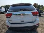 2013 Jeep Grand Cherokee Limited for Sale in East Granby, CT - All Over