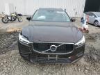2018 Volvo Xc60 T5 zu verkaufen in Windsor, NJ - Side
