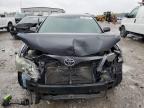 2010 Toyota Camry Base for Sale in Cahokia Heights, IL - Front End