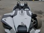 2022 Polaris Slingshot S With Technology Package de vânzare în East Granby, CT - Front End