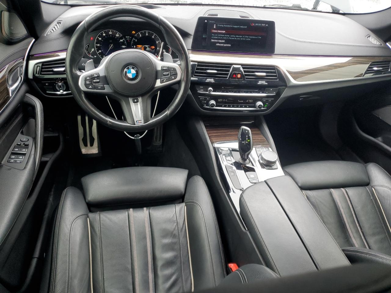 WBAJE7C58JWC55628 2018 BMW 540 Xi