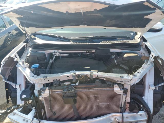 5FNYF5H69MB025719 Honda Pilot TOUR 12