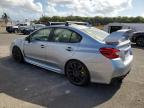 2019 Subaru Wrx Sti Limited de vânzare în Kapolei, HI - Front End