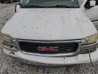 2005 Gmc Yukon  на продаже в Prairie Grove, AR - All Over