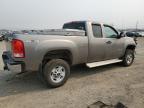 2012 Gmc Sierra K2500 Sle for Sale in Helena, MT - All Over