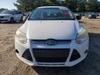2012 Ford Focus Se   for Sale in Hampton, VA - Rear End