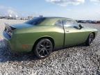 2022 Dodge Challenger Sxt de vânzare în New Orleans, LA - Water/Flood