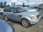 2008 Land Rover Range Rover Sport Hse იყიდება Exeter-ში, RI - Minor Dent/Scratches