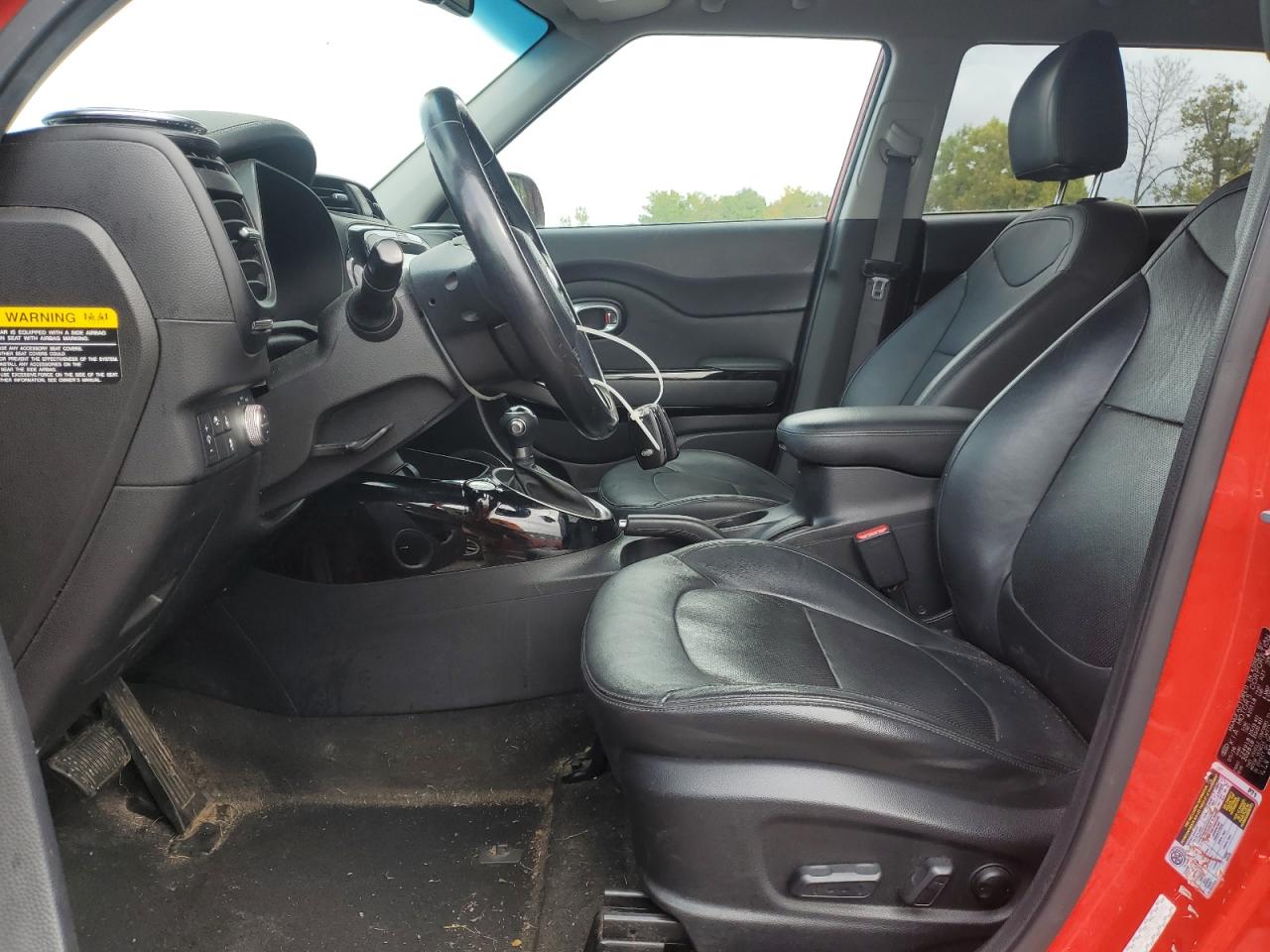 KNDJX3A59G7872691 2016 Kia Soul ! KNDJX3A59G7872691 2016 Kia Soul !