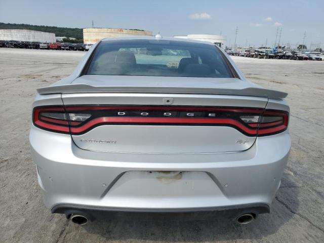 2C3CDXCT3MH518447 Dodge Charger R/ 6