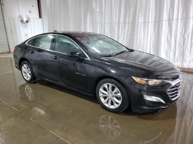 1G1ZD5ST3NF164596 Chevrolet Malibu LT 4