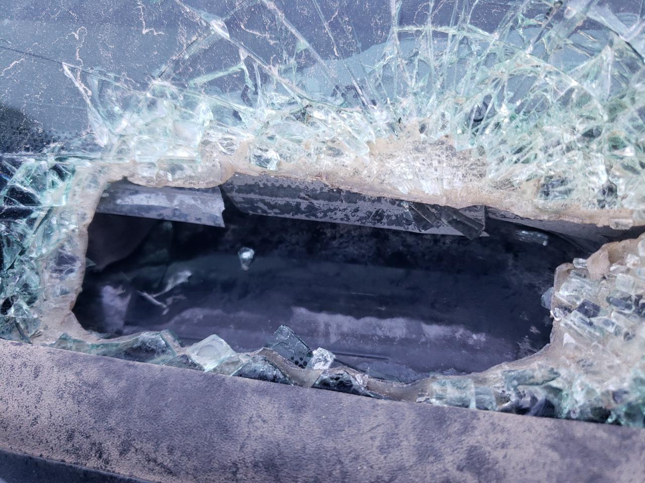 2019 Ford F150 Raptor VIN: 1FTFW1RG3KFB96367 Lot: 70929033