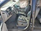 2010 Chrysler Town & Country Touring for Sale in Dyer, IN - Side
