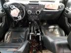 2011 Jeep Wrangler Jeep 70Th Anniversary for Sale in Milwaukee, WI - Front End