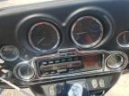 2005 Harley-Davidson Flhtcui  for Sale in Tanner, AL - Side