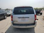 Pekin, IL에서 판매 중인 2008 Chrysler Town & Country Touring - Normal Wear