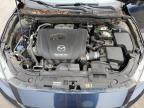 2016 Mazda 3 Sport იყიდება Fredericksburg-ში, VA - Side