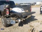 2015 Chevrolet Silverado K3500 Ltz на продаже в Farr West, UT - Rear End