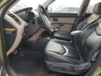 2011 Kia Soul + იყიდება Charles City-ში, VA - Front End