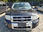 2011 Ford Escape Limited for Sale in Waldorf, MD - Side