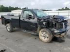 Windham, ME에서 판매 중인 2012 Gmc Sierra C2500 Heavy Duty - Front End